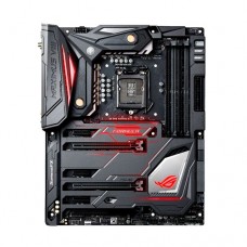 ASUS  ROG MAXIMUS VIII FORMULA 